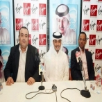 Abdel rahman al horebi